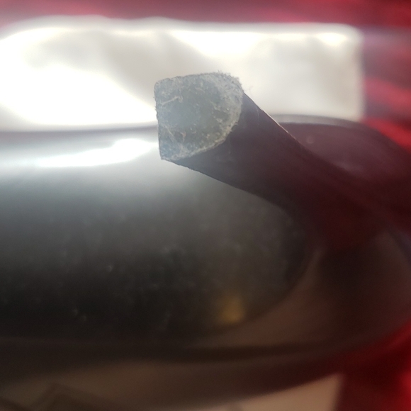 3.1 Philip Lim 🤩 Boots - Picture 7 of 10